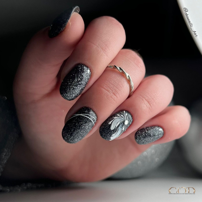 Rounded fait avec le My Color Best Of me