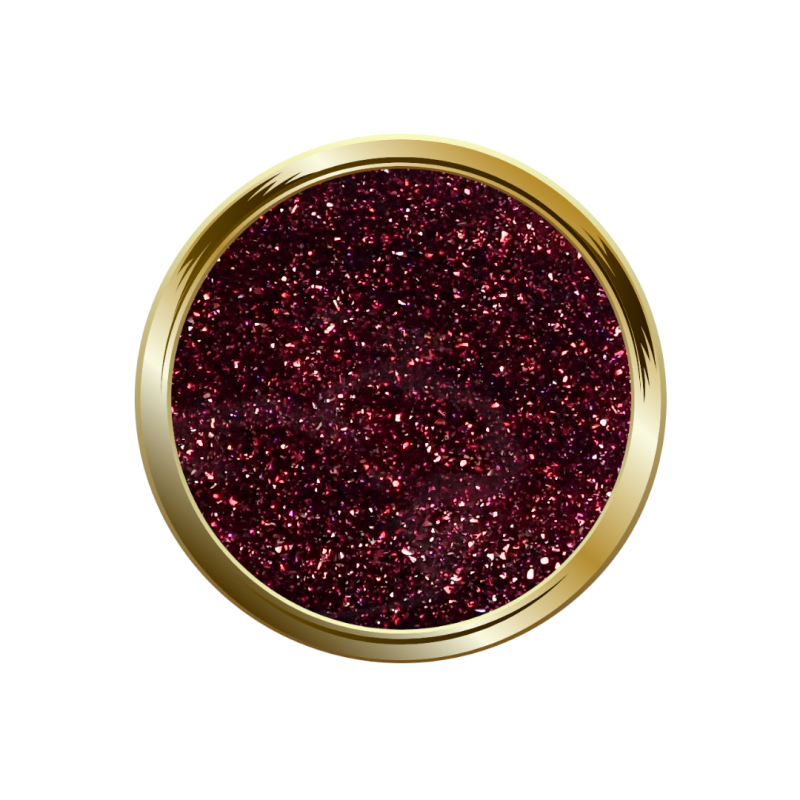 Pastille de My Color Reflect Claret