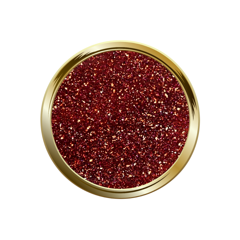 Pastille de My Color Reflect Disco