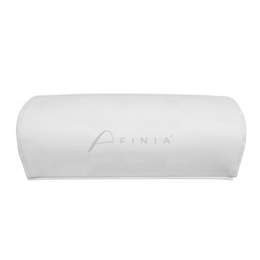 Hands Rest mobile cushion