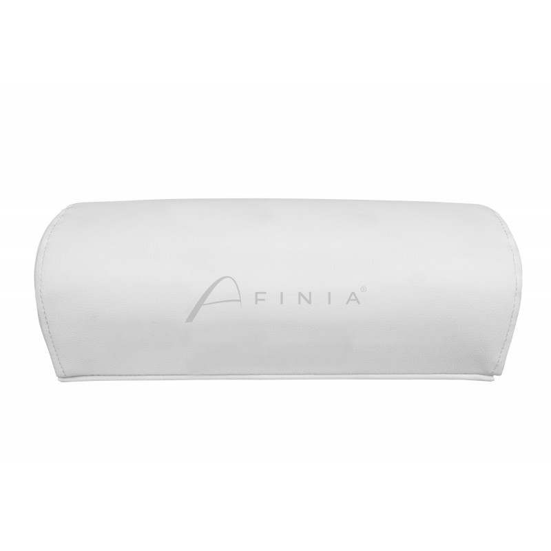 Coussin mobile hands Rest white