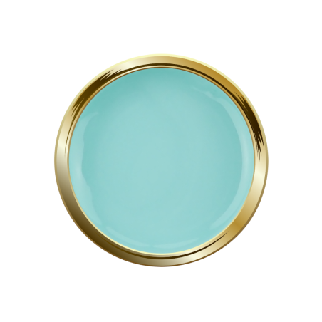 Pastille de Builder Color pastel blue Pastille de Builder Color pastel blue