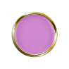 Pastille de Builder Color violet