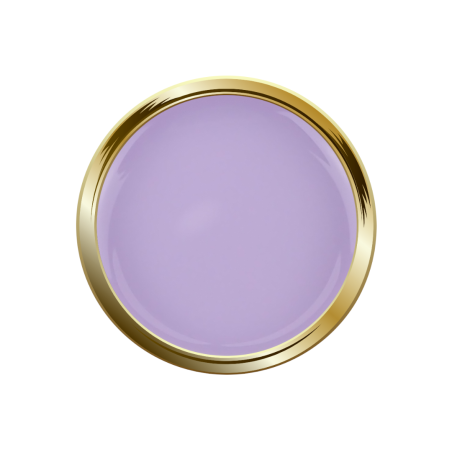 Pastille de Builder Color Pastel lila Pastille de Builder Color Pastel lila