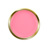 Pastille de Builder Color pastel rose