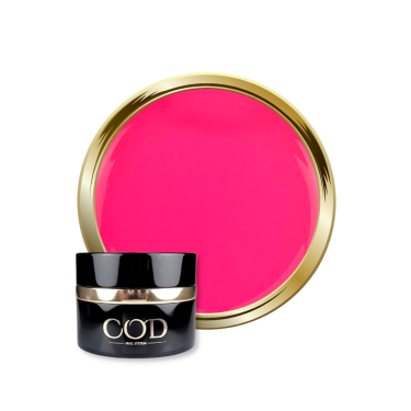 Builder Color neon pink