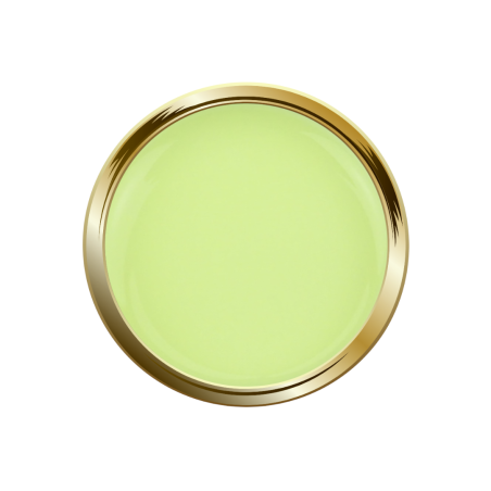 Pastille de Builder Color pastel yellow Pastille de Builder Color pastel yellow