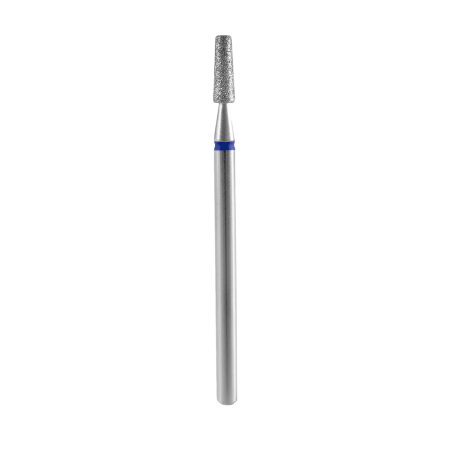 Embout diamant Frustrum staleks 2