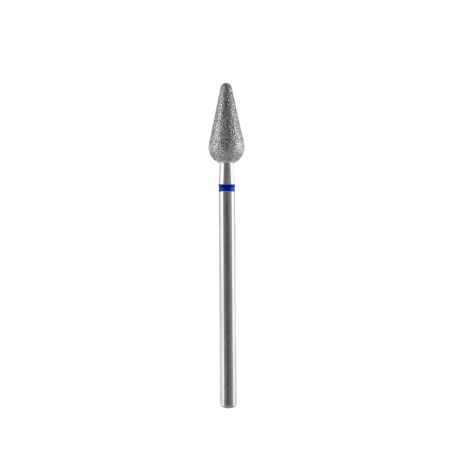 Embout diamant 29 Staleks pro 5mm