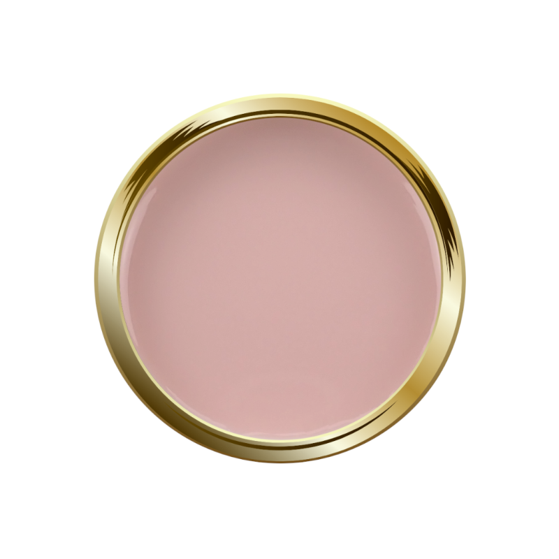 Pastille de Fiber Cover Nude