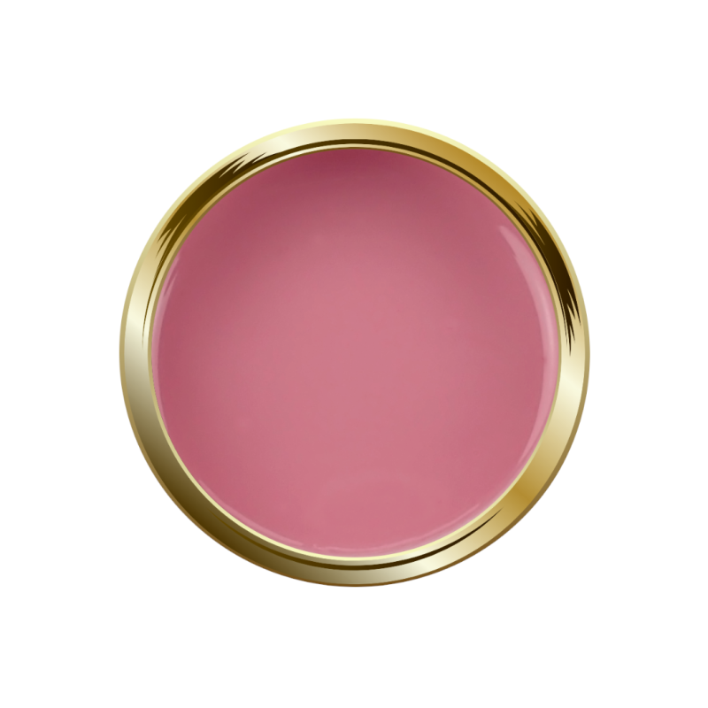 Pastille de Fiber Ultra Pink