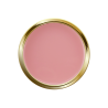 Pastille de Fiber milky rose