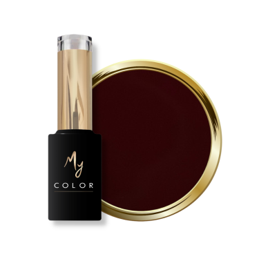 My Color Will You Love