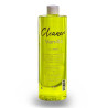 Cleaner Vanille 500ml