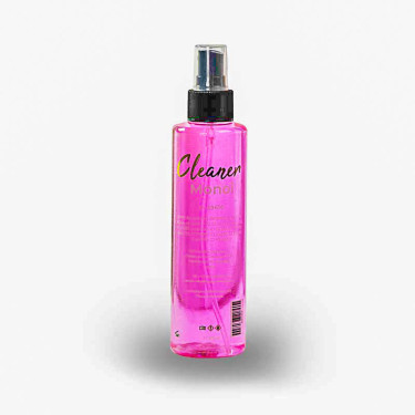 Cleaner Monoï 200ml 