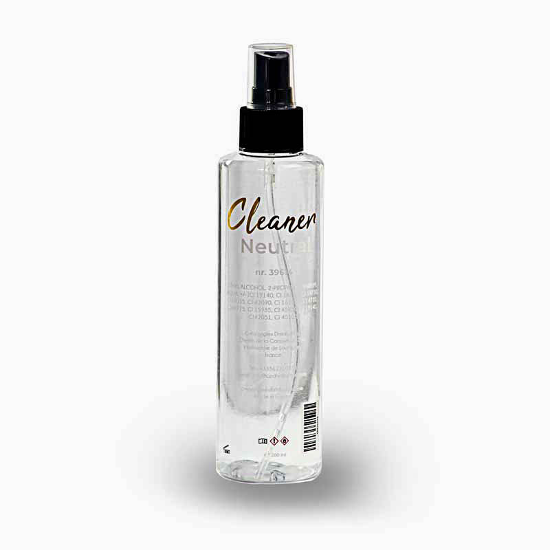 Cleaner Neutral 200ml