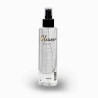 Cleaner Neutral 200ml