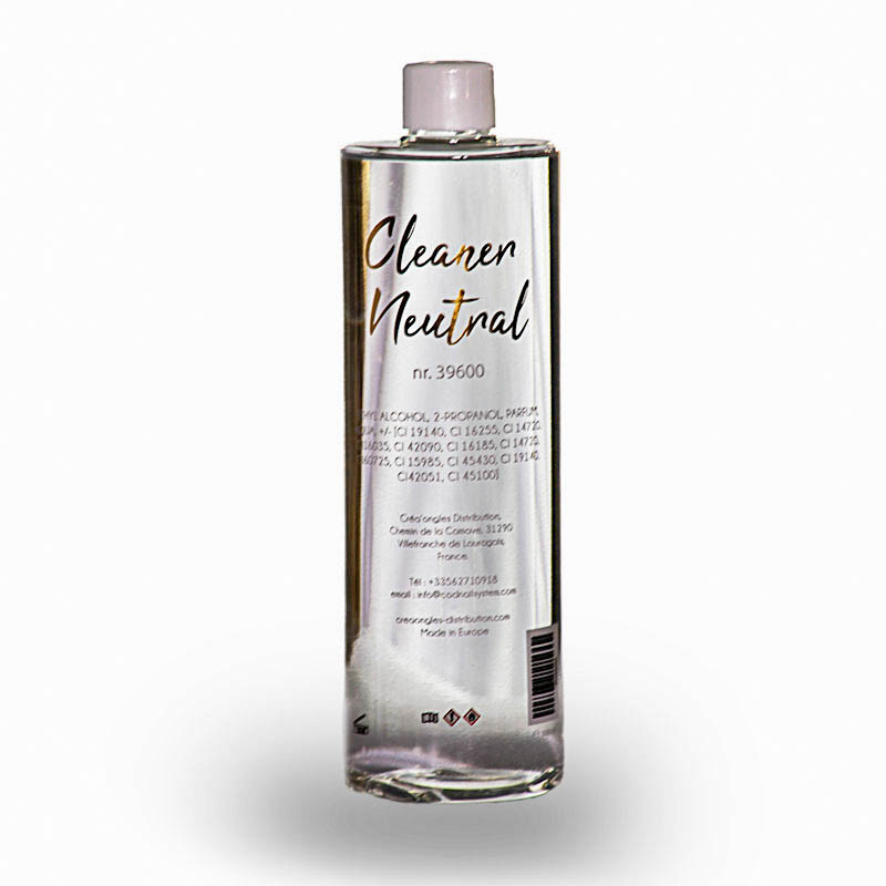 Cleaner Neutral 1L