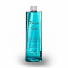 Cleaner Coco 500ml