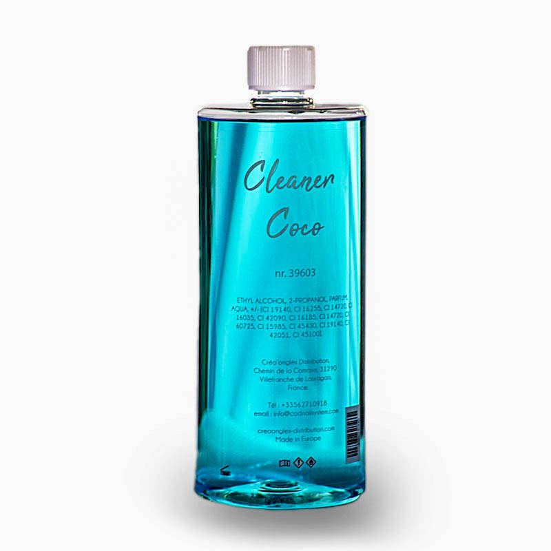 Cleaner Coco 1L