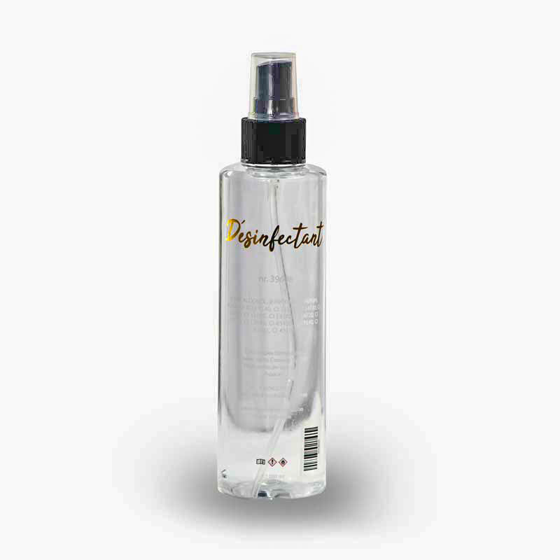 Désinfectant Spray 200ml