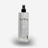 Nail Prep Spray 500 ml
