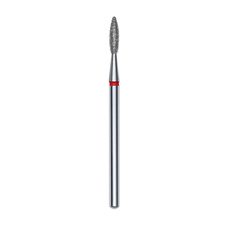 Embout Diamant 32 Staleks Pro 2.1mm