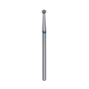Embout Diamant 34 Staleks Pro 2.5mm