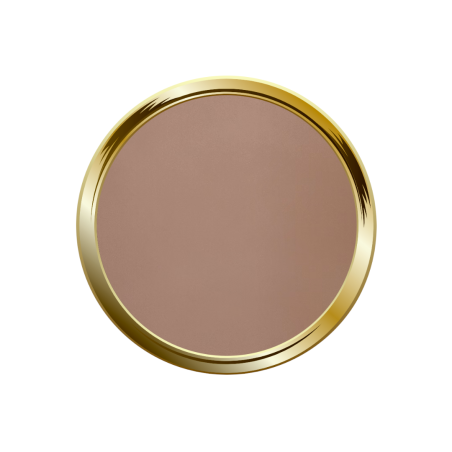 Pastille de Acrygel Cover Beige Pastille de Acrygel Cover Beige