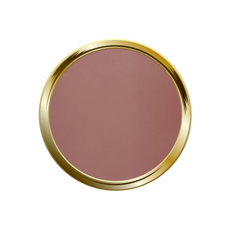 Pastille de Acrygel Cover Blushing
