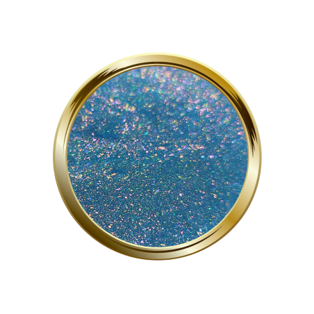 Pastille de My color Blue Dream