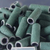 Mini Bande Emeri Green