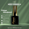 Fiche de présentation de l'Ultrabond Primer New 