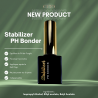 Stabilizer PH Bonder fiche de présentation