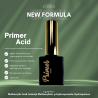 Fiche de présentation du Primer Acid New