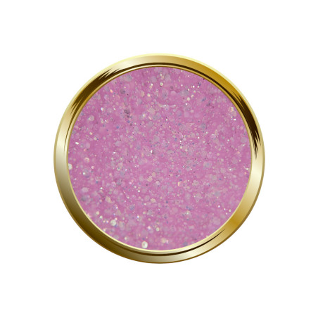 Pastille de My color Lady 