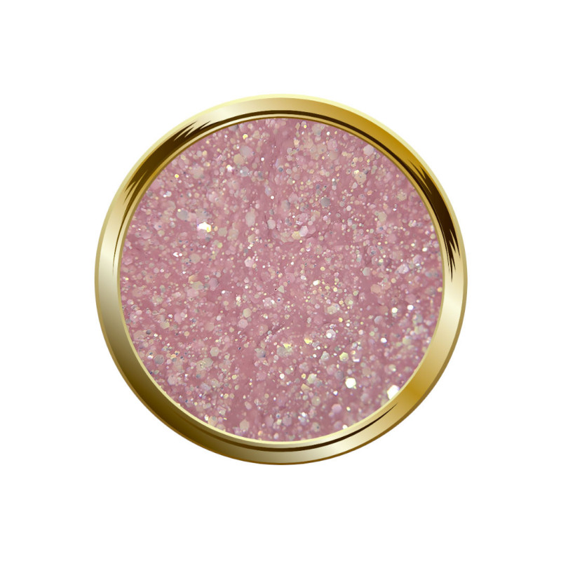 Pastille de My color Married