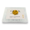 Quick & Go Popits Extension Coffin 1 boite