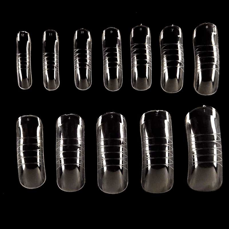 Quick&Go Popits Form Classic 3