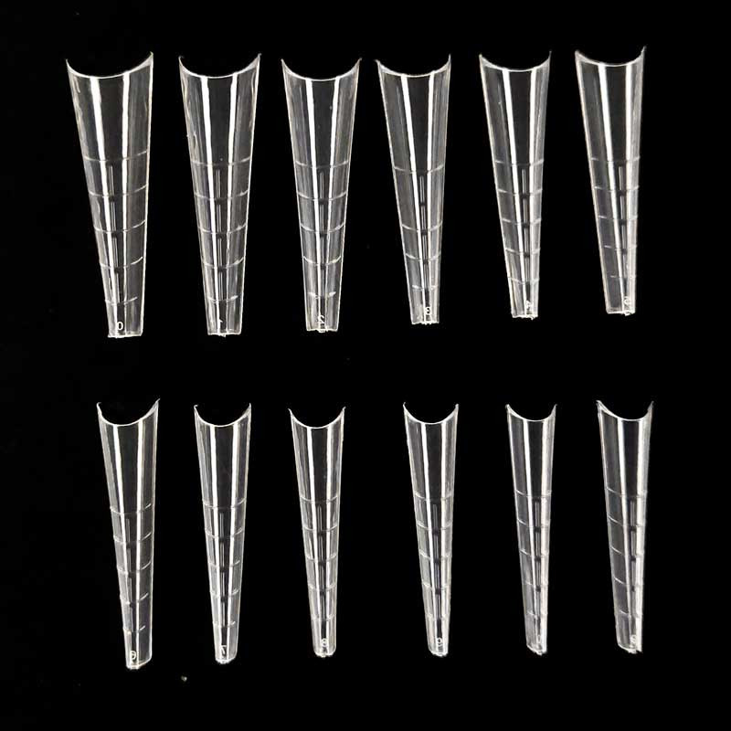 Quick & Go Popits Extension Coffin 