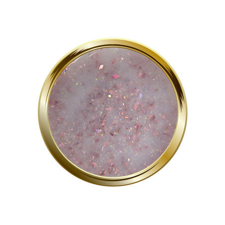 Pastille de Shimmer Fairy Pink
