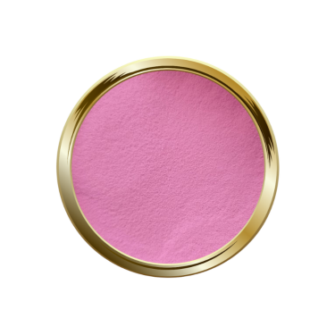 Pastille d'Acrylic Color cherry 