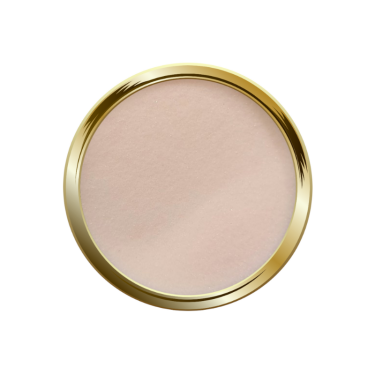 Acrílico Color Pastel Naranja