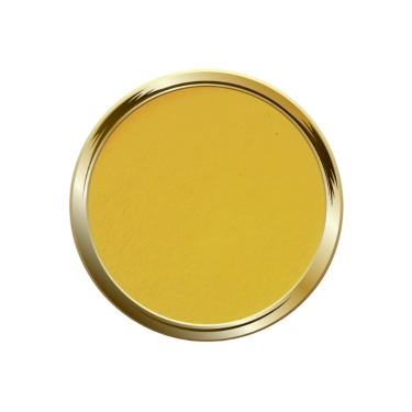 Pastille d'Acrylic Color Lemon