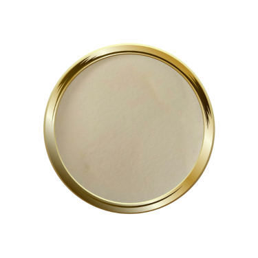 Acrylic Color Pastel Yellow