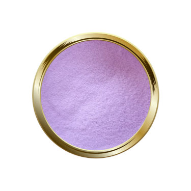 Pastille d'Acrylic Color Violet