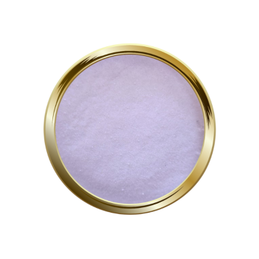 Pastille d'Acrylic Color Pastel violet