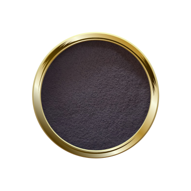 Acrylic Color Pure Black