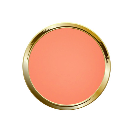 Pastille de My Color Bailando