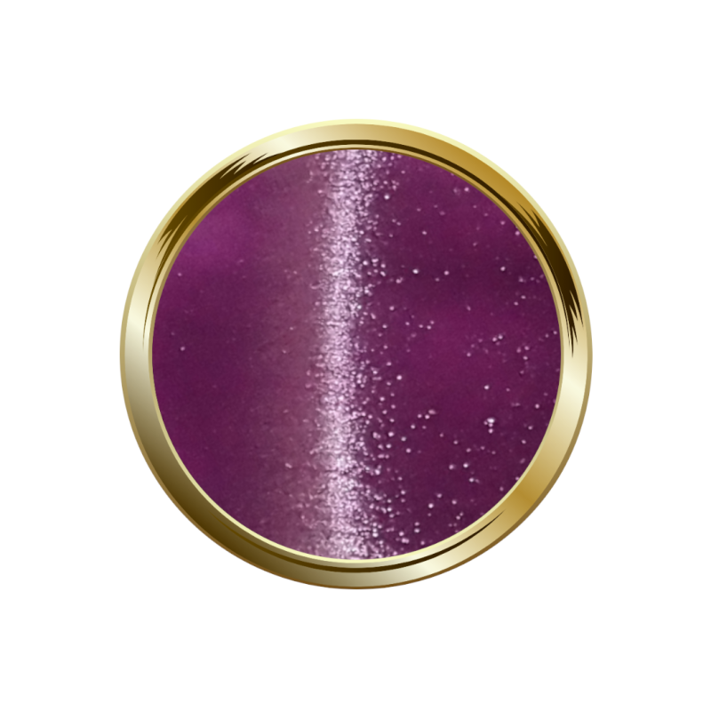 Pastille de My Color Cat Eye Karma